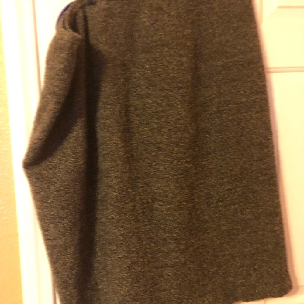 Linda Allard Ellen Tracy skirt. NWOT. Size 24w.
